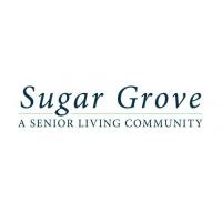 Sugar Grove logo