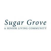 Sugar Grove Logo