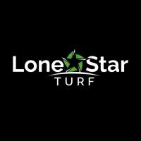 Lone Star Artificial Turf Austin Logo