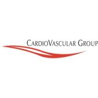 CardioVascular Group Lawrenceville logo