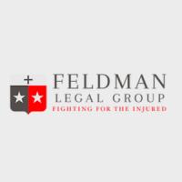Feldman Legal Group Logo
