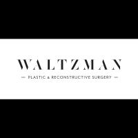 The Waltzman Institute Plastic Surgery & Aesthetics logo