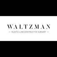 The Waltzman Institute Plastic Surgery & Aesthetics Logo