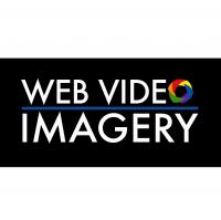 Web Video Imagery Logo