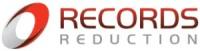 Records Reduction logo
