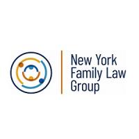 New York Family Law Group Logo