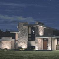 Kirkwood Design Studio, PC Logo