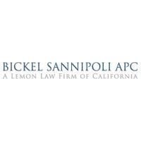 Bickel Sannipoli APC Logo