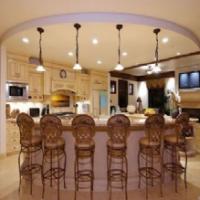 Doumas & Sons Electric Logo