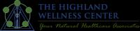 The Highland Wellness Center Logo