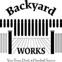 Backyard Works, Inc. Logo