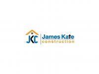 James Kate Windows Logo