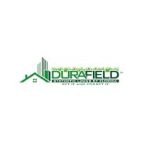 Synthetic Lawns of Florida Logo