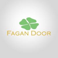 Fagan Door Systems Logo