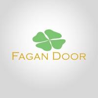 Fagan Door Systems Logo