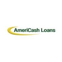 AmeriCash Loans - Kenosha logo