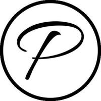 Plumeria Botanical Boutique Logo