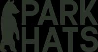 ParkHats Logo