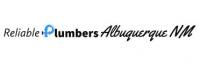 Reliable Plumbers Albuquerque NM Logo