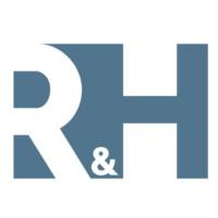  Robison & Henry, P.C. -- Denver Office Logo