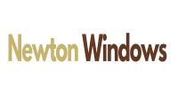 Newton Windows Logo