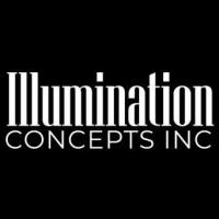 Illumination Concepts, Inc. logo