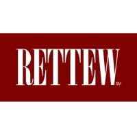 RETTEW Logo