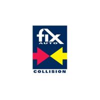Fix Auto El Mirage Logo