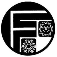 Fritch Heating & Cooling, Inc. Logo