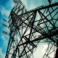 Gulley Electric Logo