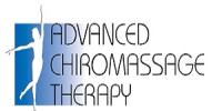 Advanced Chiromassage Logo