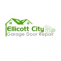 Best Local Garage Opener | Overhead Doors Logo