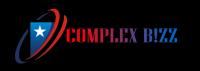 Complex Bizz logo