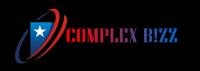 Complex Bizz Logo