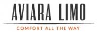 Aviara Limo Transportation Logo