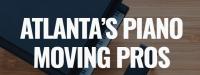 Atlanta Piano Moving Experts Logo