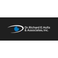 Summit Family Vision Logo