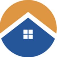 Solution HouseBuyers Logo
