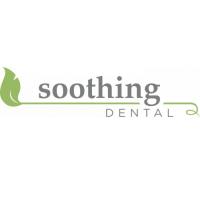 Soothing Dental Logo