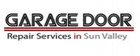 Garage Door Repair Sun Valley logo