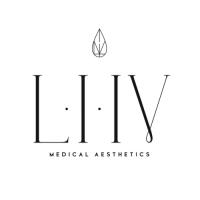 LIIV Medical Aesthetics logo