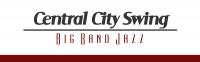 Central City Swing Logo