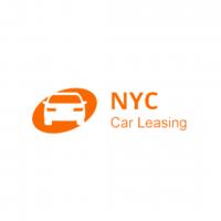 Car Specials NY logo