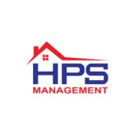 HPS Management Logo