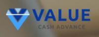 Approved Cash Advance Logo
