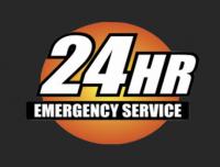 Virginia Beach Towing Services Logo