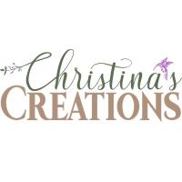 Christina's Creations, LLC Logo