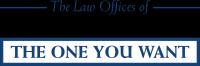 The Law Offices of Chad Nolan Horowitz, P.A. Logo