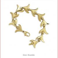 Wayne B Light Fine Jewelry Logo