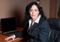 Best Realtor Around Town Logo